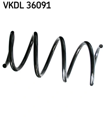 VKDL36091 SKF