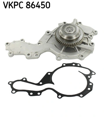 VKPC86450 SKF