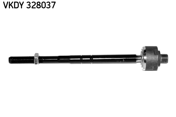 VKDY328037 SKF