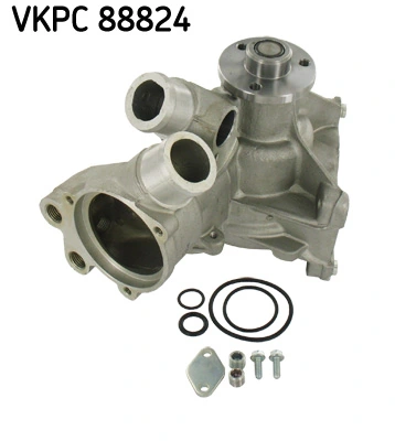 VKPC88824 SKF