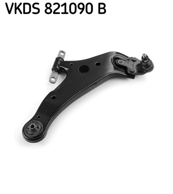 VKDS821090B SKF