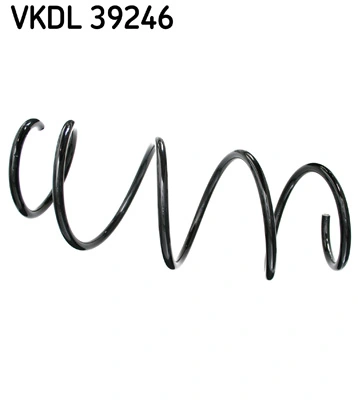 VKDL39246 SKF