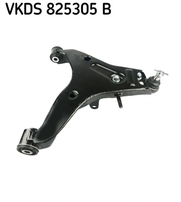 VKDS825305B SKF