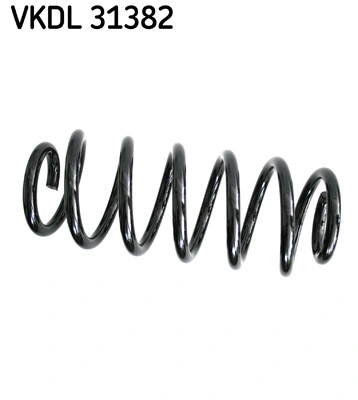 VKDL31382 SKF