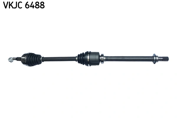 VKJC6488 SKF