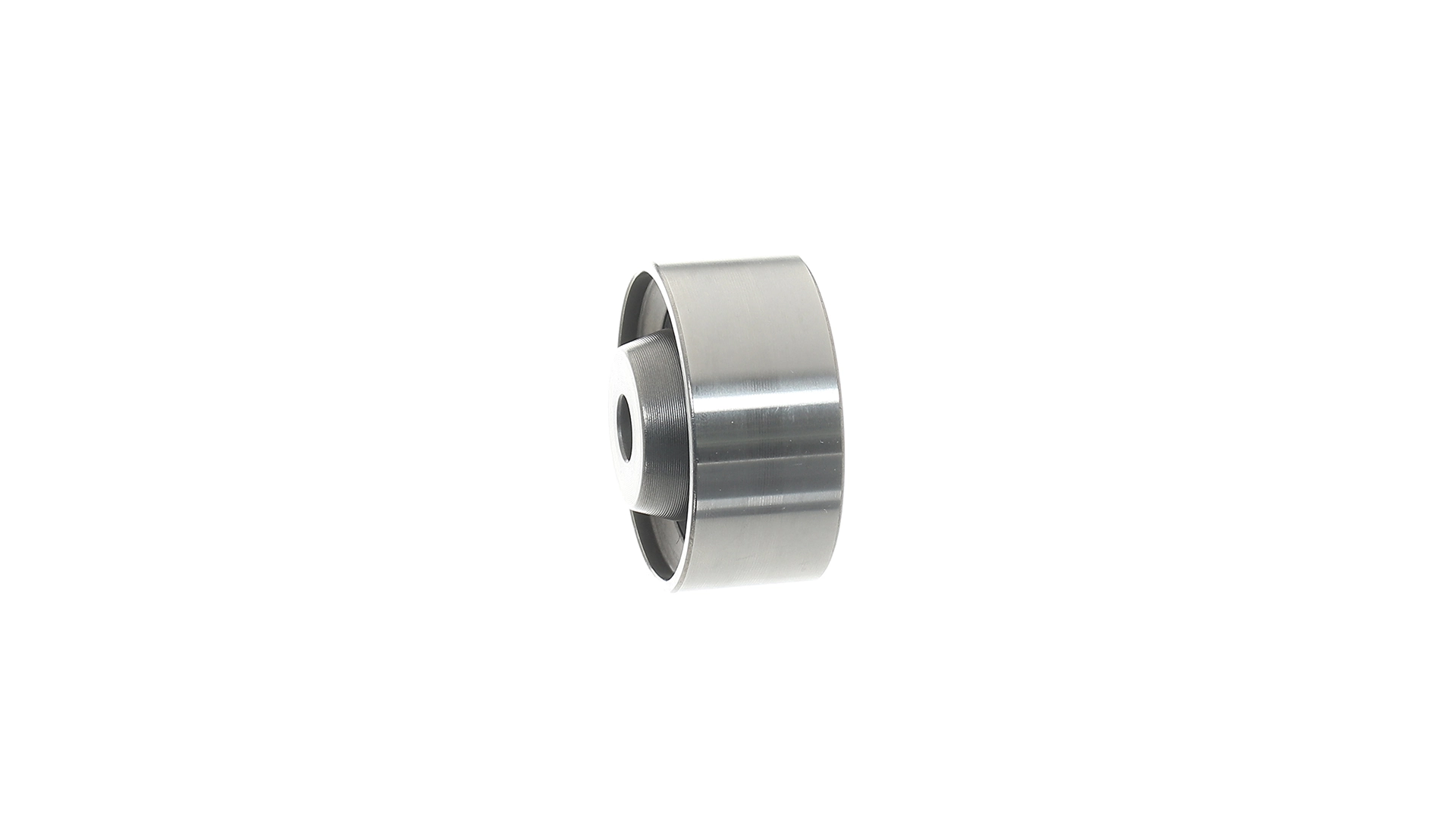 Polea correa distribución SKF VKM85145 precio, desde 17,85 EUR
