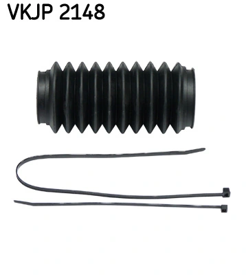 VKJP2148 SKF