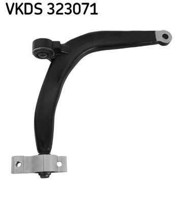 VKDS323071 SKF