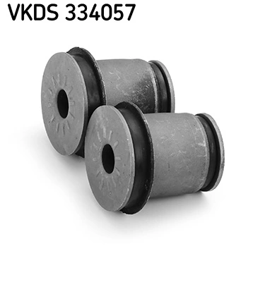 VKDS334057 SKF