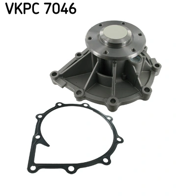 VKPC7046 SKF