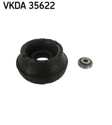 VKDA35622 SKF
