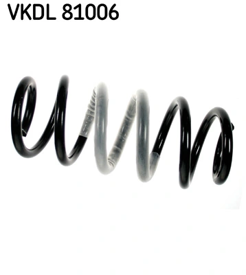 VKDL81006 SKF