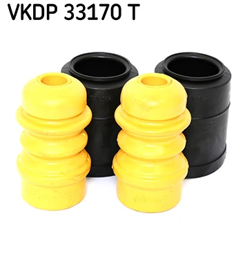 VKDP33170T SKF