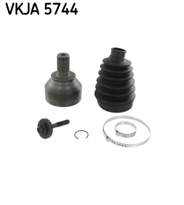 Comprar Junta homocinética exterior delantera Mazda 3 BL a bajo precio