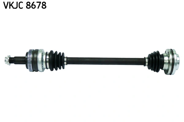 VKJC8678 SKF