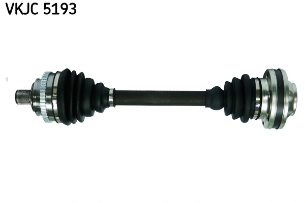 VKJC5193 SKF