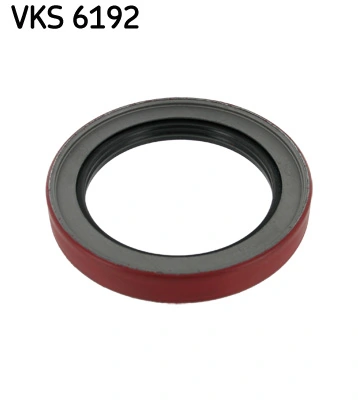 VKS6192 SKF