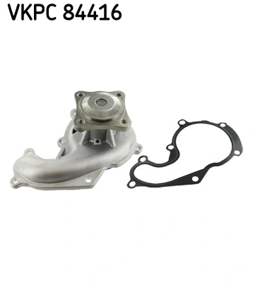 VKPC84416 SKF