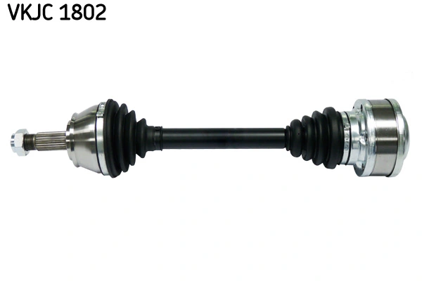 VKJC1802 SKF