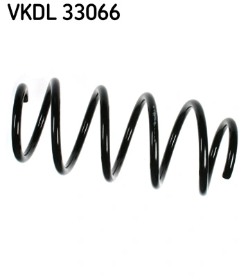 VKDL33066 SKF