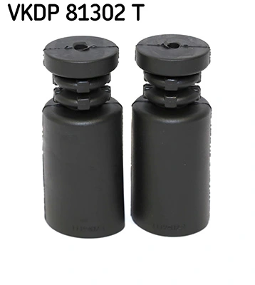 VKDP81302T SKF