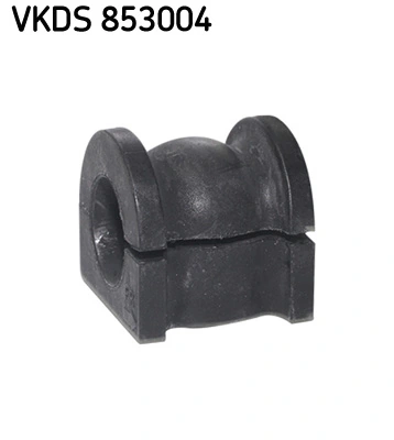 VKDS853004 SKF