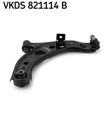 VKDS821114B SKF
