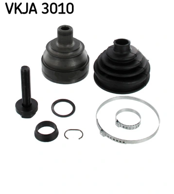 VKJA3010 SKF
