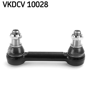 VKDCV10028 SKF