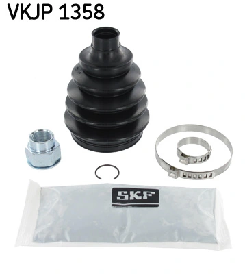 VKJP1358 SKF
