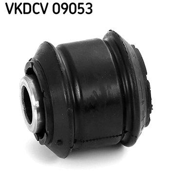 VKDCV09053 SKF
