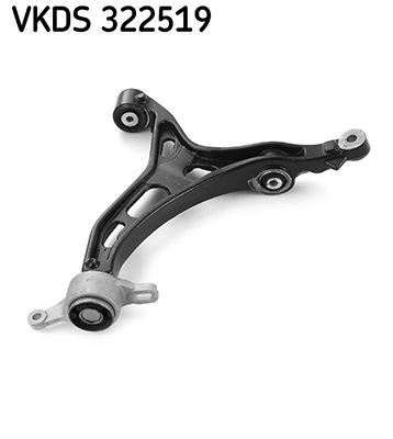 VKDS322519 SKF
