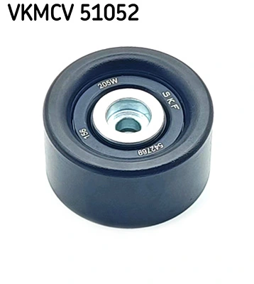 VKMCV51052 SKF