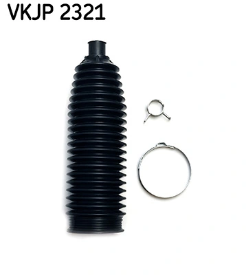 VKJP2321 SKF