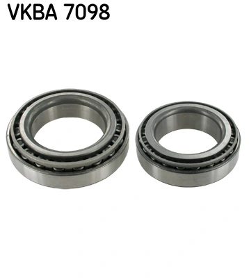 VKBA7098 SKF