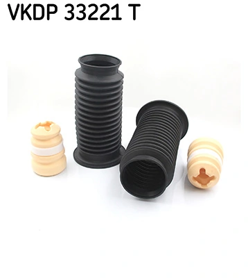 VKDP33221T SKF