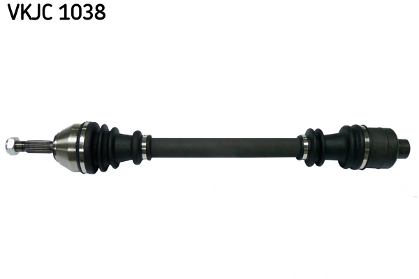 VKJC1038 SKF