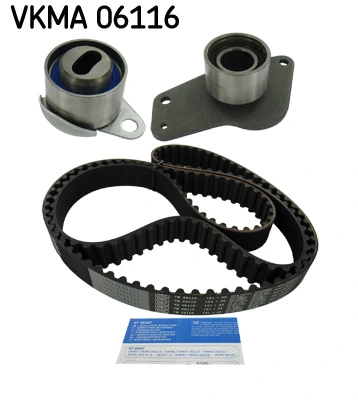 VKMA06116 SKF