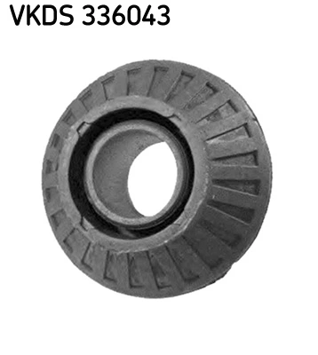 VKDS336043 SKF
