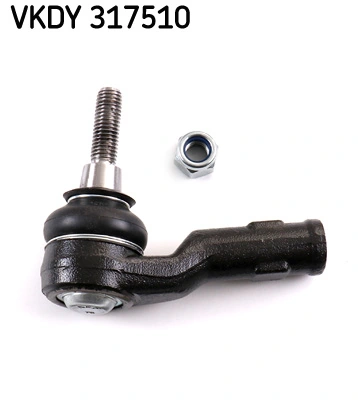 VKDY317510 SKF