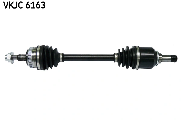 VKJC6163 SKF