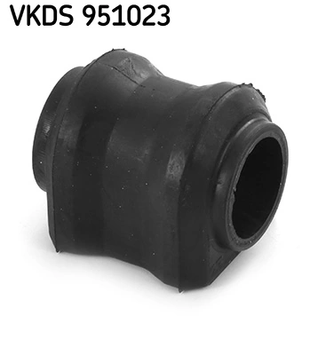 VKDS951023 SKF
