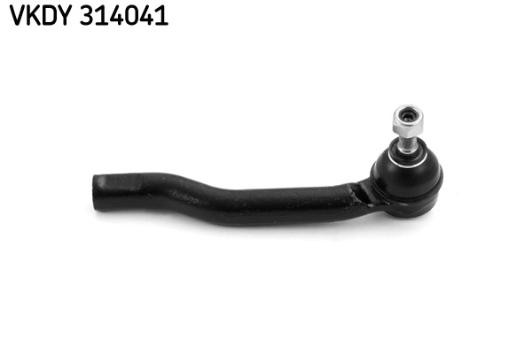 VKDY314041 SKF