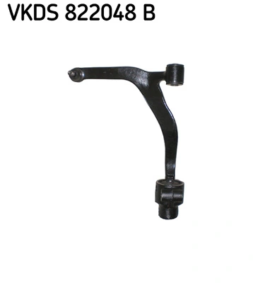 VKDS822048B SKF