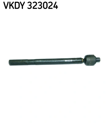 VKDY323024 SKF
