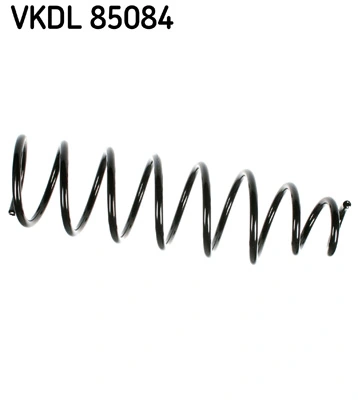 VKDL85084 SKF