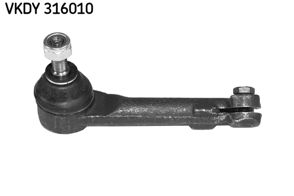 VKDY316010 SKF