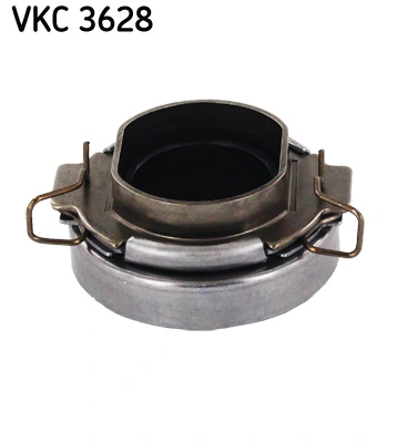 VKC3628 SKF