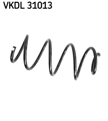 VKDL31013 SKF