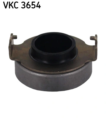 VKC3654 SKF